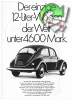 VW 1969 02.jpg